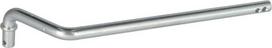 Strypas Ø 9.5 mm, ilgis 203 mm 1720450SM