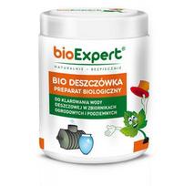 Biologinis lietaus vandens valiklis 450 g 1705302404