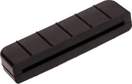 Guma B – bako tvirtinimui 17533ZM7000
