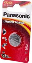 Baterijos GP AA Lithium 1772882032