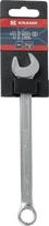 Kombinuotas raktas 1/2", Kramp 1802015016KR