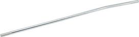 Fiksatoriaus traukė (pawl rod) 178100030100