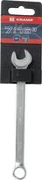 Kombinuotas raktas 7/16", Kramp 1802015014KR
