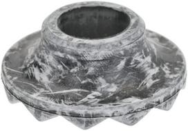 Guma B – bako tvirtinimui 17516896700
