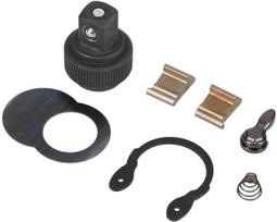Remonto komplektas terkšlei 1/2" R2200 1806913002KR