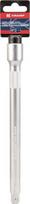 Prailgintuvas 1/2" 250 mm 18060139106KR