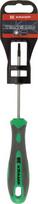 Torx atsuktuvas T8 x 75 mm 180805308075KR