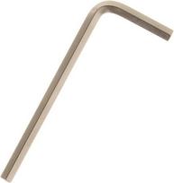 Šešiakampis raktas 7/32" 1809025055KR