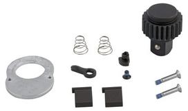 Remonto komplektas terkšlei 3/4" 1806-0199000KR 1806919001KR