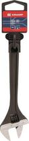 Reguliuojamas raktas 6", 0–24 mm, Kramp 1802635206KR