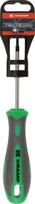 Torx atsuktuvas T9 x 75 mm 180805309075KR