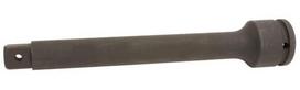 Smūginis prailgintuvas 330 mm 3/4" 1803211613KR