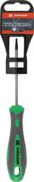 Torx atsuktuvas T7 x 75 mm 180805307075KR