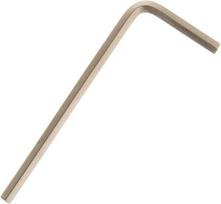 Šešiakampis raktas 5/32" 1809025040KR