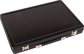 Metalinė įrankių dėžė 1804-82420 1804998084KR