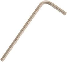 Šešiakampis raktas 3.5 mm 1809020035KR