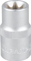 Galvutė 1/2" Torx E16 18060132016KR