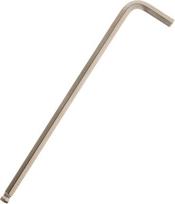 Šešiakampis raktas 5/16" 1809035080KR