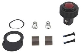 Remonto komplektas terkšlei 3/8" R2100 1806915010KR