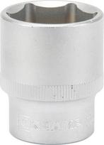 Socket 1/2" 6-point 26 mm Kramp 18060130260KR