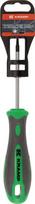Torx atsuktuvas T10 x 75 mm 180805310075KR