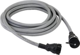 Ilginimo laidas (core extension cable) 1809014
