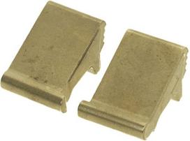 Fiksatoriaus (pawl) remonto komplektas 1/2" R2200 1806913006KR