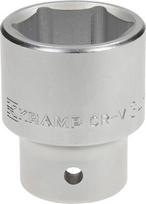 Galvutė 3/4" 6-kampė 36 mm 18060190360KR