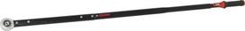 Torque wrench 3/4" 250-850 Nm Kramp 1807102850KR