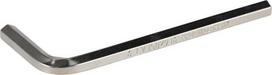 Šešiakampis raktas 6 mm 1809020060KR