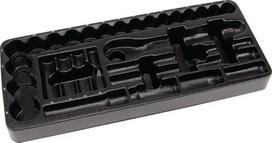 Plastikinis padėklas 1804-29200 1804999929KR