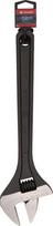 Reguliuojamas raktas 15", 0–54 mm, Kramp 1802635215KR