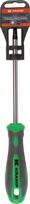 Torx atsuktuvas T40 x 150 mm 180805340150KR