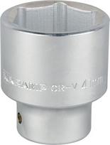 Galvutė 3/4" 6-kampė 41 mm 18060190410KR
