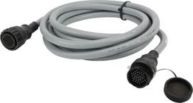 Ilginimo laidas (core extension cable) 1809011