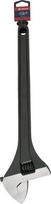 Reguliuojamas raktas 18", 0–62 mm, Kramp 1802635218KR