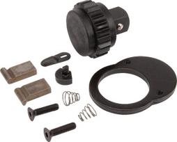 Terkšlės remonto komplektas 1807-100980 1807100980RKR