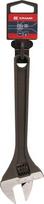 Reguliuojamas raktas 8", 0–30 mm, Kramp 1802635208KR