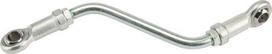 Strypas TUFF TORQ – 187N0013650