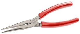 Mechaniko replės 200 mm 185A20G