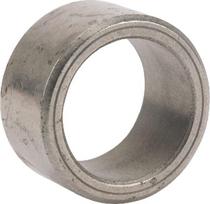 Įvorė Tuff Torq 25.4 19215434240