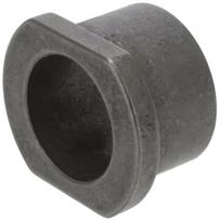 Įvorė Tuff Torq 22 19215434250
