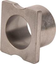 Įvorė Tuff Torq 19216734240
