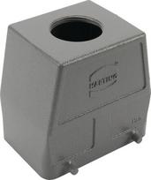 Jungties gaubtas 32A, HC M32, viršutinis įvadas 19200320427