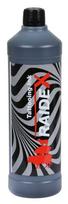 Specialūs tatuiruočių dažai RAIDEX, 500 ml 19281