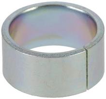 Įvorė Tuff Torq 10 187N0013630