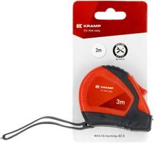 Ruletė anti slip 3 m 1842102003KR