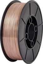 Suvirinimo viela Gold SG-2, 0.6 mm, 5 kg 1921110506