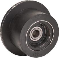 Volelis 95 20038132N