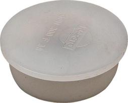 Plastikinis dangtelis Ø55.8 mm GPN 300 F 38 K 200217362